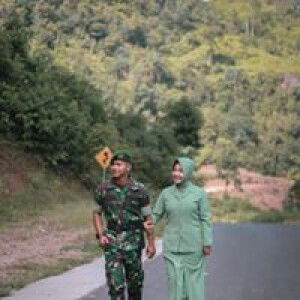 Sesnita Erlina P profile icon