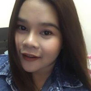 Chananchida Muangsri profile icon