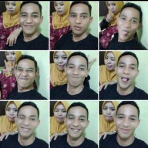 Yani Yuningsih profile icon