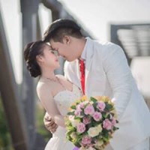 ธัญยพร จันสมดี profile icon
