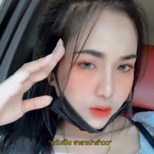 Alisa KunaPhuet profile icon