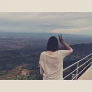 Chonlada Phungsap profile icon