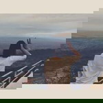 Chonlada Phungsap profile icon