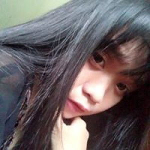 Dia Yusvita profile icon