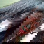 Dia Yusvita profile icon