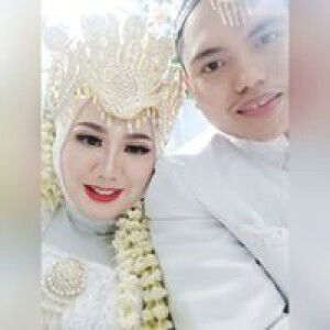 Maulinda profile icon