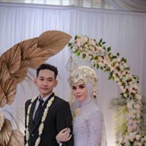 Ananda febriani profile icon