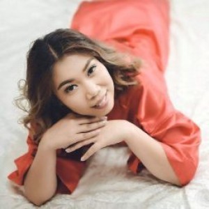 Irish Rose Villegas profile icon