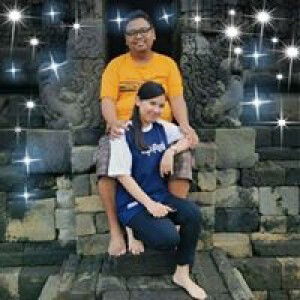 Christine Tyas profile icon