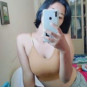 Orchid Nuttanicha profile icon