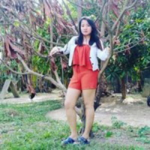 Nanette Meñoza Tulang profile icon