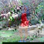 Nanette Meñoza Tulang profile icon