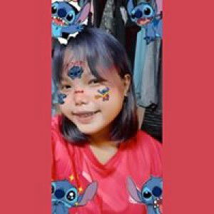 เซอร์ นุช profile icon