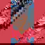 เซอร์ นุช profile icon