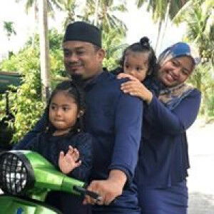 Louis Princes profile icon