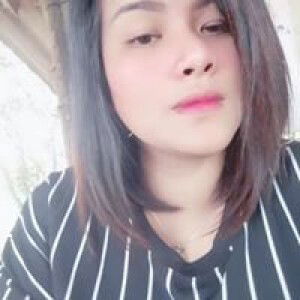 ปุ๋ย ธาราทิพย์ คร้า profile icon