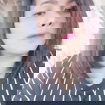 ปุ๋ย ธาราทิพย์ คร้า profile icon