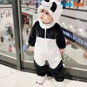 Cảm Tu profile icon