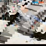 Cảm Tu profile icon