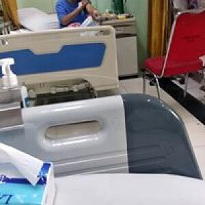 Sal Slamah profile icon