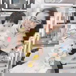 Duangsamon Koonnathai profile icon