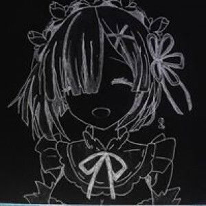 Sindi Martin profile icon