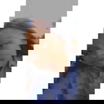 AgnesDilla profile icon
