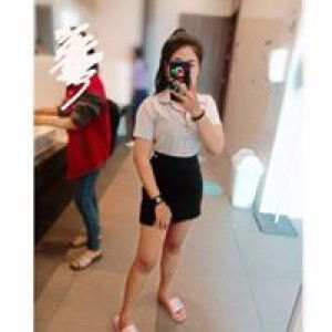 ซี' อ้าส์ profile icon