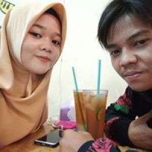 Puput Fitria profile icon