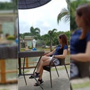 Ahn Nette profile icon