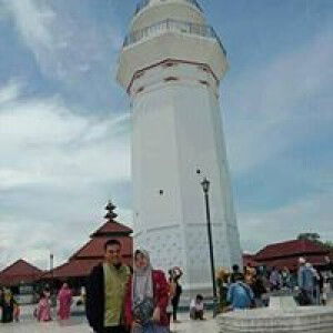 Thutyie Botu Tea profile icon