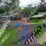 น้องกัปตัน ซาลาเปา profile icon