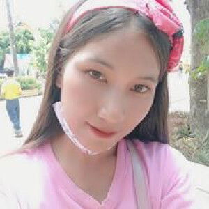 เมธาเป้า โสมสุด profile icon