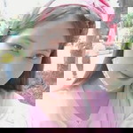 เมธาเป้า โสมสุด profile icon