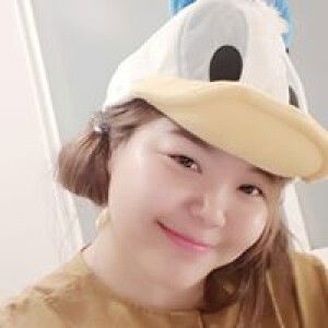 GraceLady Pui profile icon