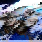 อรอุมา ปราณีตพลกรัง profile icon