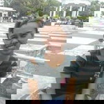 Marien Francisco Hipolito profile icon