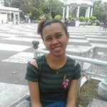 Marien Francisco Hipolito profile icon