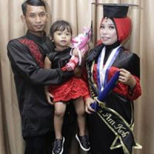 Trista Amelia profile icon