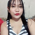 Curiano Angelique profile icon