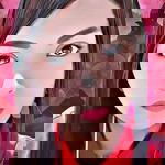 Sarah Jane Egaran profile icon