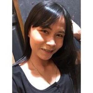 ใหม่ ใหม่. profile icon