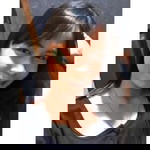 ใหม่ ใหม่. profile icon