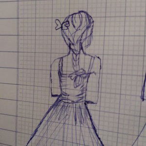 Nhungmop Tr profile icon