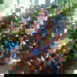 Rachel Bernal Gevero profile icon