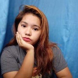 Jhona Valencia profile icon