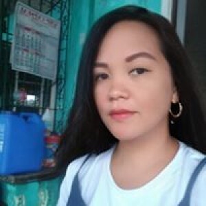 Yengcyrey Ceycey profile icon