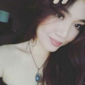 Chloe Atienza profile icon