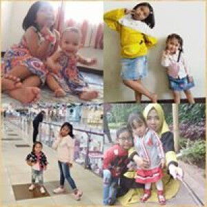 Ifah Nadiraolshop profile icon