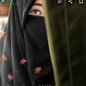 Mahmudah Mudah profile icon